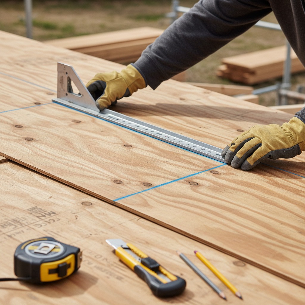 Henderson Roofing service in Green Valley Ranch